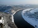 2010-12-29, Bastei (32)